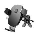 Car Phone Holder for Dashboard & Windshield - Image 2
