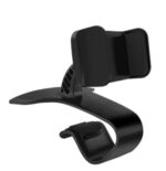 Universal Car Phone Navigation Holder - Image 7