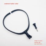 Sports Camera Neck Mount Phone Holder - Image 10