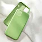 Liquid Silicone Phone Case - Image 4