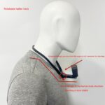 Sports Camera Neck Mount Phone Holder - Image 7