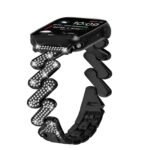 Diamond Smart Watch Band - Image 5