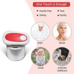 Home Small Can Opener New Kitchen Gadget - Image 2