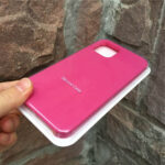 Liquid Silicone Phone Case - Image 7