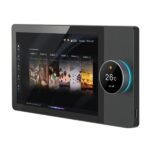 Graffiti Smart Central Control Home Panel - Image 3