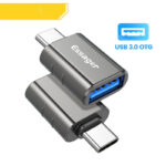 USB 30 Keyboard And Mouse Converter - Image 3
